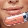 Hydrating Lip Oil