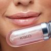 Hydrating Lip Oil