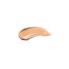 Skin Hybrid Blurring Skin Tint Foundation