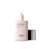 Skin Hybrid Blurring Skin Tint Foundation
