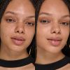 Skin Hybrid Blurring Skin Tint Foundation