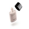 Skin Hybrid Blurring Skin Tint Foundation