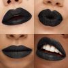 Velvet Passion Matte Lipstick