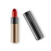 Gossamer Emotion Creamy Lipstick