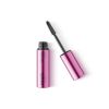 party saver mascara