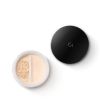 Unlimited Long Lasting Matte Loose Powder