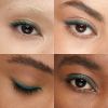 Intense Colour Longlasting Eyeliner