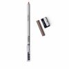 Precision Eyebrow Pencil