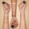 Full Coverage 2-In-1 Foundation & Concealer