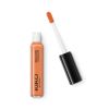Skin Tone Concealer