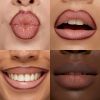 Smart Fusion Lip Pencil