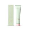 Kind by Kiko Hydra Balm Foundation