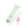 Kind by Kiko Hydra Balm Foundation