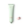 Kind by Kiko Hydra Balm Foundation