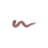New Creamy Colour Comfort Lip Liner