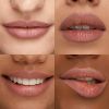 New Creamy Colour Comfort Lip Liner
