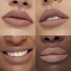 One Magic Touch Lip Stylo 01