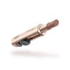 One Magic Touch Lip Stylo 01