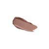 One Magic Touch Lip Stylo 01