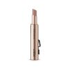 One Magic Touch Lip Stylo 01