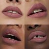 One Magic Touch Lip Stylo 04