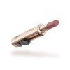 One Magic Touch Lip Stylo 04