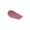 One Magic Touch Lip Stylo 04