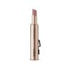 One Magic Touch Lip Stylo 04