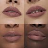 One Magic Touch Lip Stylo 05