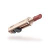 One Magic Touch Lip Stylo 05