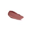 One Magic Touch Lip Stylo 05