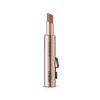 One Magic Touch Lip Stylo 05