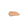 Skin Lover Intensive Serum Foundation