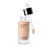 Skin Lover Intensive Serum Foundation