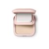 Skin Lover Refining Face Powder Foundation