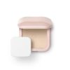 Skin Lover Refining Face Powder Foundation