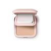 Skin Lover Refining Face Powder Foundation