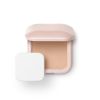 Skin Lover Refining Face Powder Foundation