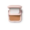 Skin Lover Refining Face Powder Foundation
