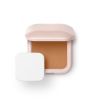 Skin Lover Refining Face Powder Foundation