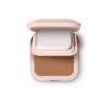 Skin Lover Refining Face Powder Foundation
