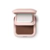 Skin Lover Refining Face Powder Foundation