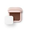 Skin Lover Refining Face Powder Foundation