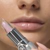 Secret Lip Oil Core Stick