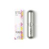 Secret Lip Oil Core Stick
