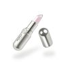 Secret Lip Oil Core Stick