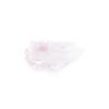 Secret Lip Oil Core Stick
