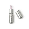 Secret Lip Oil Core Stick