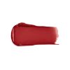 SMART LIPSTICK 2024 459