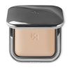 Radiant Fusion Baked Powder